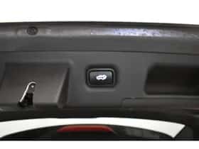 Hyundai Santa Fe (2022) thumbnail 6