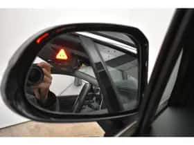 Hyundai Santa Fe (2022) thumbnail 7