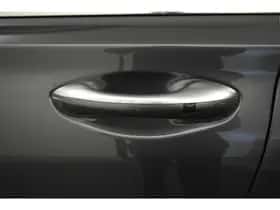 Hyundai Santa Fe (2022) thumbnail 8