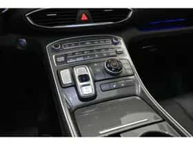 Hyundai Santa Fe (2022) thumbnail 9