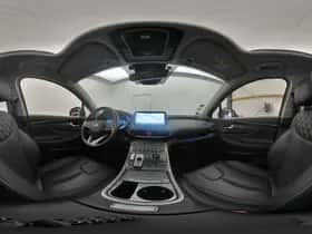 Hyundai Santa Fe (2022) thumbnail 81