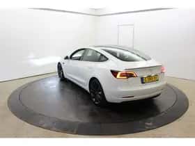 Tesla Model 3 (2019) thumbnail 11