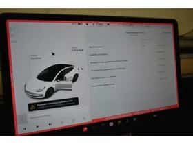 Tesla Model 3 (2019) thumbnail 17