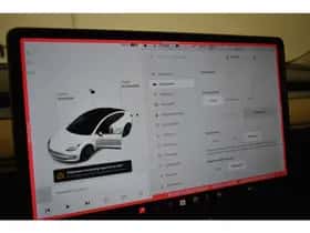 Tesla Model 3 (2019) thumbnail 19