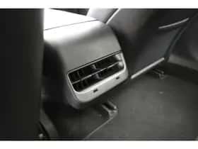 Tesla Model 3 (2019) thumbnail 25