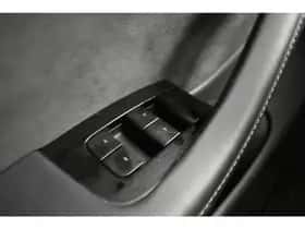Tesla Model 3 (2019) thumbnail 30
