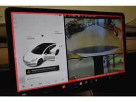 Tesla Model 3 (2019) thumbnail 4