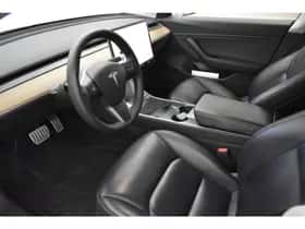 Tesla Model 3 (2019) thumbnail 31