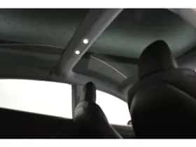 Tesla Model 3 (2019) thumbnail 5