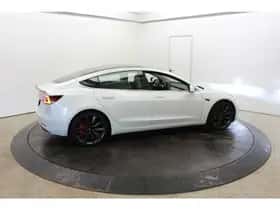 Tesla Model 3 (2019) thumbnail 10