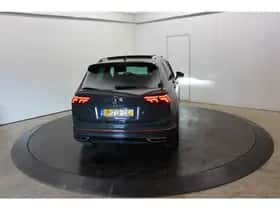 Volkswagen Tiguan (2022) thumbnail 15