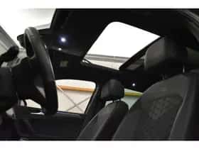 Volkswagen Tiguan (2022) thumbnail 3