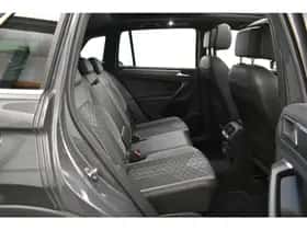 Volkswagen Tiguan (2022) thumbnail 21