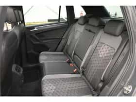 Volkswagen Tiguan (2022) thumbnail 22