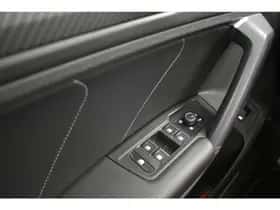 Volkswagen Tiguan (2022) thumbnail 29