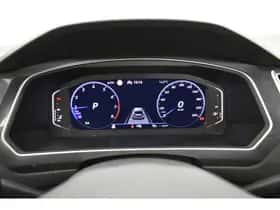 Volkswagen Tiguan (2022) thumbnail 31