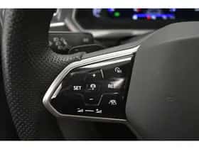 Volkswagen Tiguan (2022) thumbnail 32