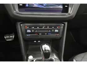 Volkswagen Tiguan (2022) thumbnail 34