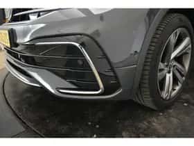 Volkswagen Tiguan (2022) thumbnail 41