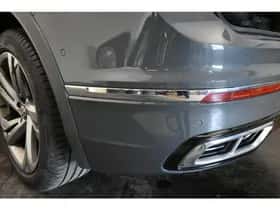 Volkswagen Tiguan (2022) thumbnail 42