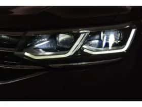 Volkswagen Tiguan (2022) thumbnail 43