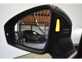 Volkswagen Tiguan (2022) thumbnail 7