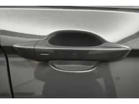 Volkswagen Tiguan (2022) thumbnail 8