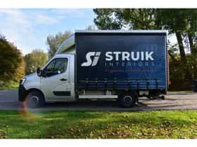 Renault Master (2023) thumbnail 2