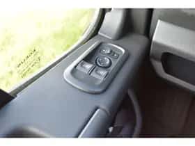 Renault Master (2023) thumbnail 12