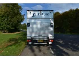 Renault Master (2023) thumbnail 13