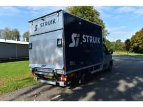 Renault Master (2023) thumbnail 19
