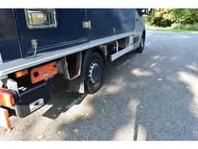 Renault Master (2023) thumbnail 23