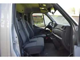 Renault Master (2023) thumbnail 24