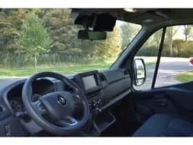 Renault Master (2023) thumbnail 31
