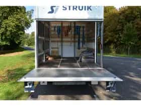 Renault Master (2023) thumbnail 32