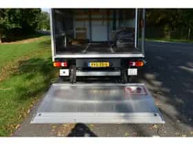 Renault Master (2023) thumbnail 6