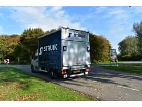 Renault Master (2023) thumbnail 10
