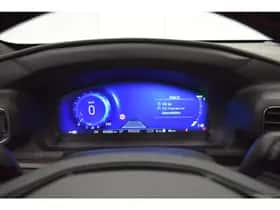 Ford Explorer (2022) thumbnail 11