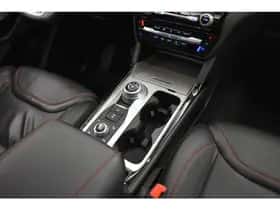 Ford Explorer (2022) thumbnail 19