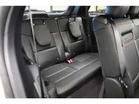 Ford Explorer (2022) thumbnail 21