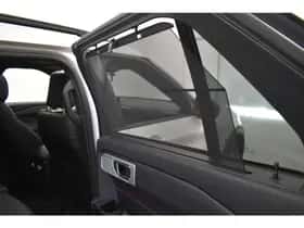 Ford Explorer (2022) thumbnail 22
