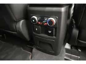 Ford Explorer (2022) thumbnail 23