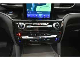 Ford Explorer (2022) thumbnail 26