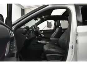 Ford Explorer (2022) thumbnail 27