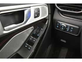 Ford Explorer (2022) thumbnail 28