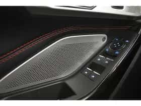 Ford Explorer (2022) thumbnail 29