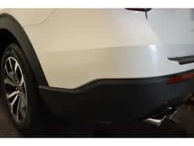 Ford Explorer (2022) thumbnail 39