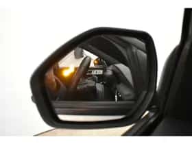 Ford Explorer (2022) thumbnail 5
