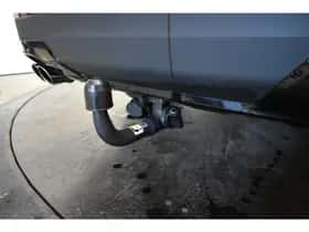 Ford Explorer (2022) thumbnail 6