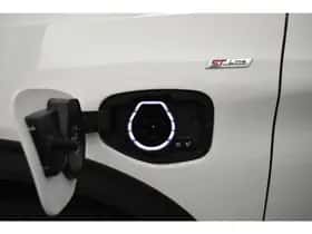 Ford Explorer (2022) thumbnail 8